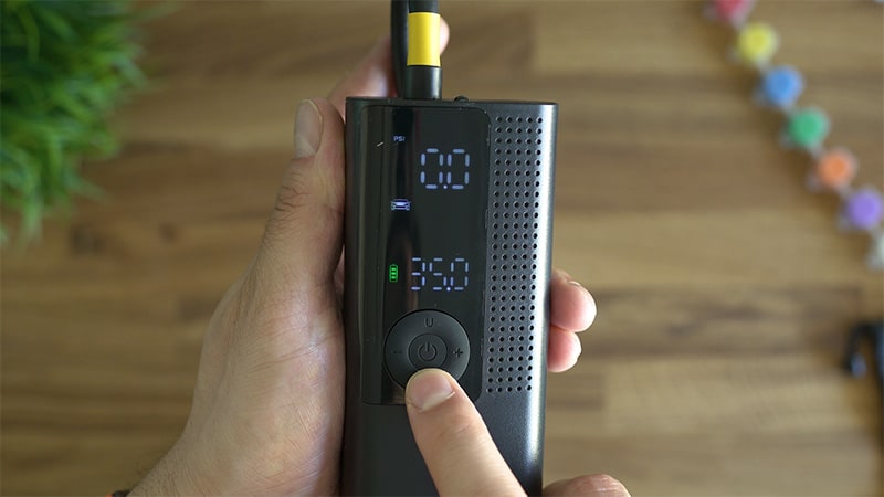 Airmoto (2024) 69.99 CTC - US - High CVR Performance