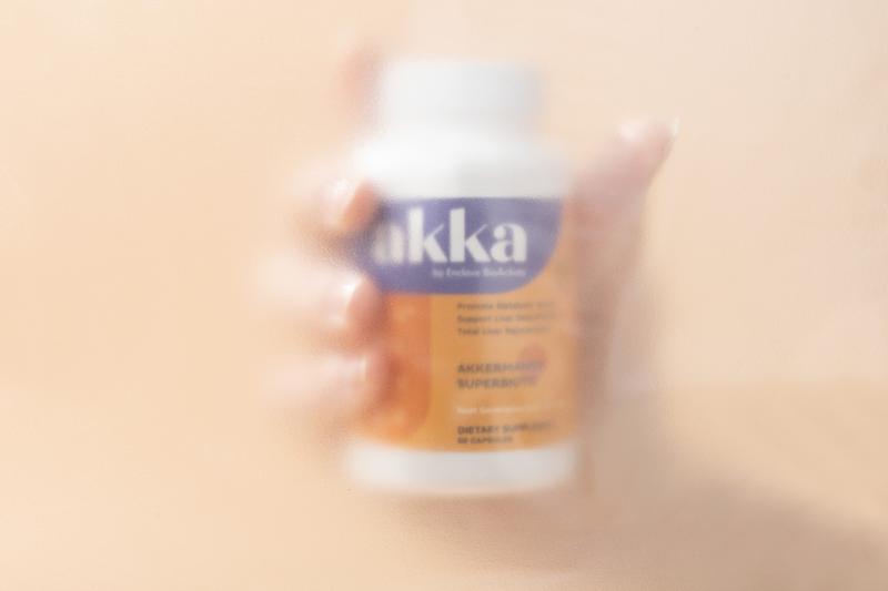 Akka