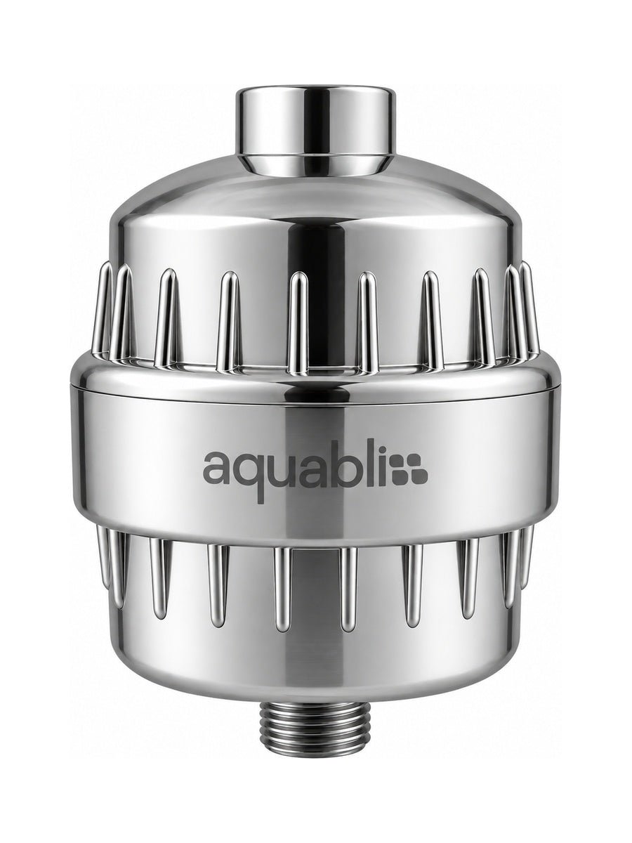 AquaBliss SF220 Shower Filter
