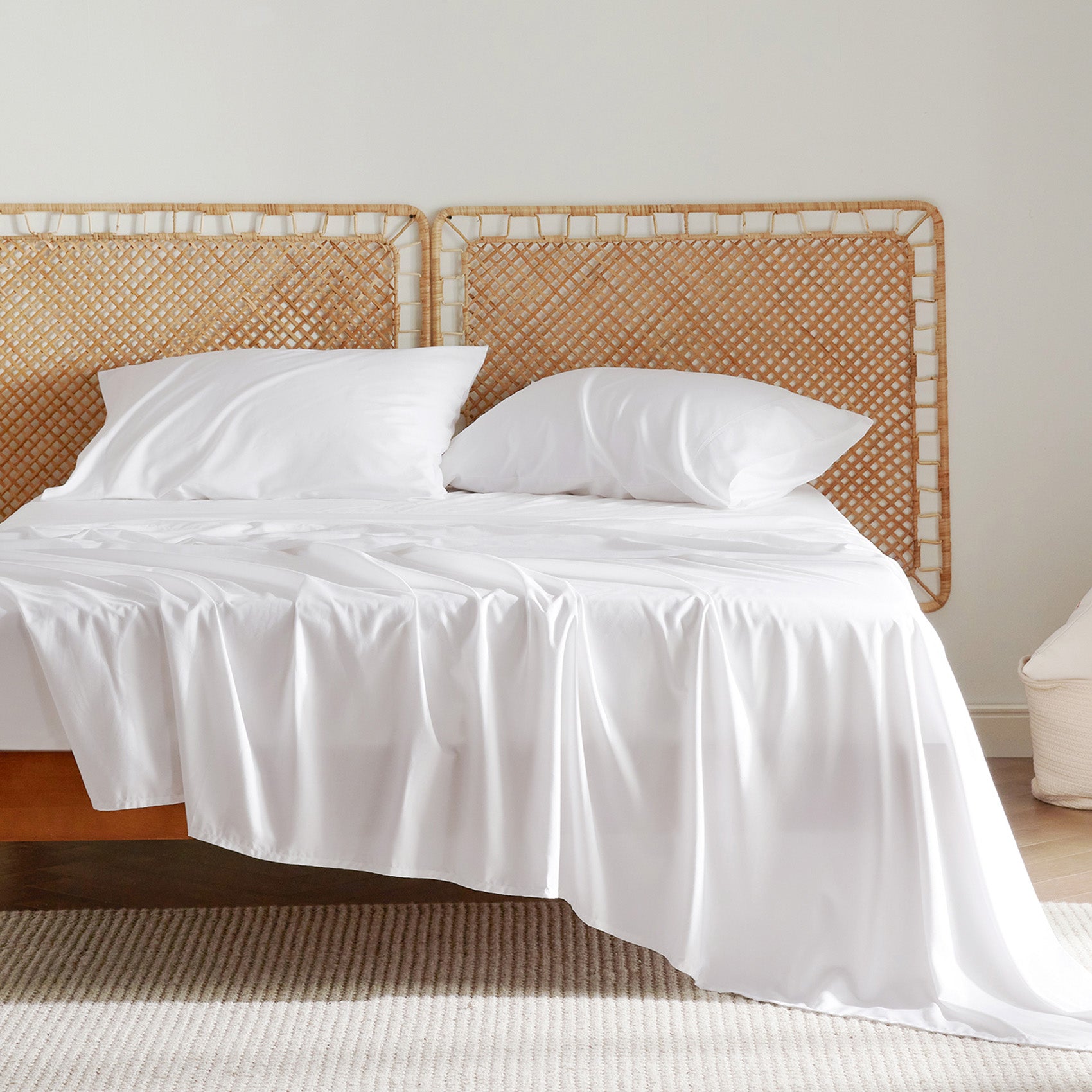 Bedsure
