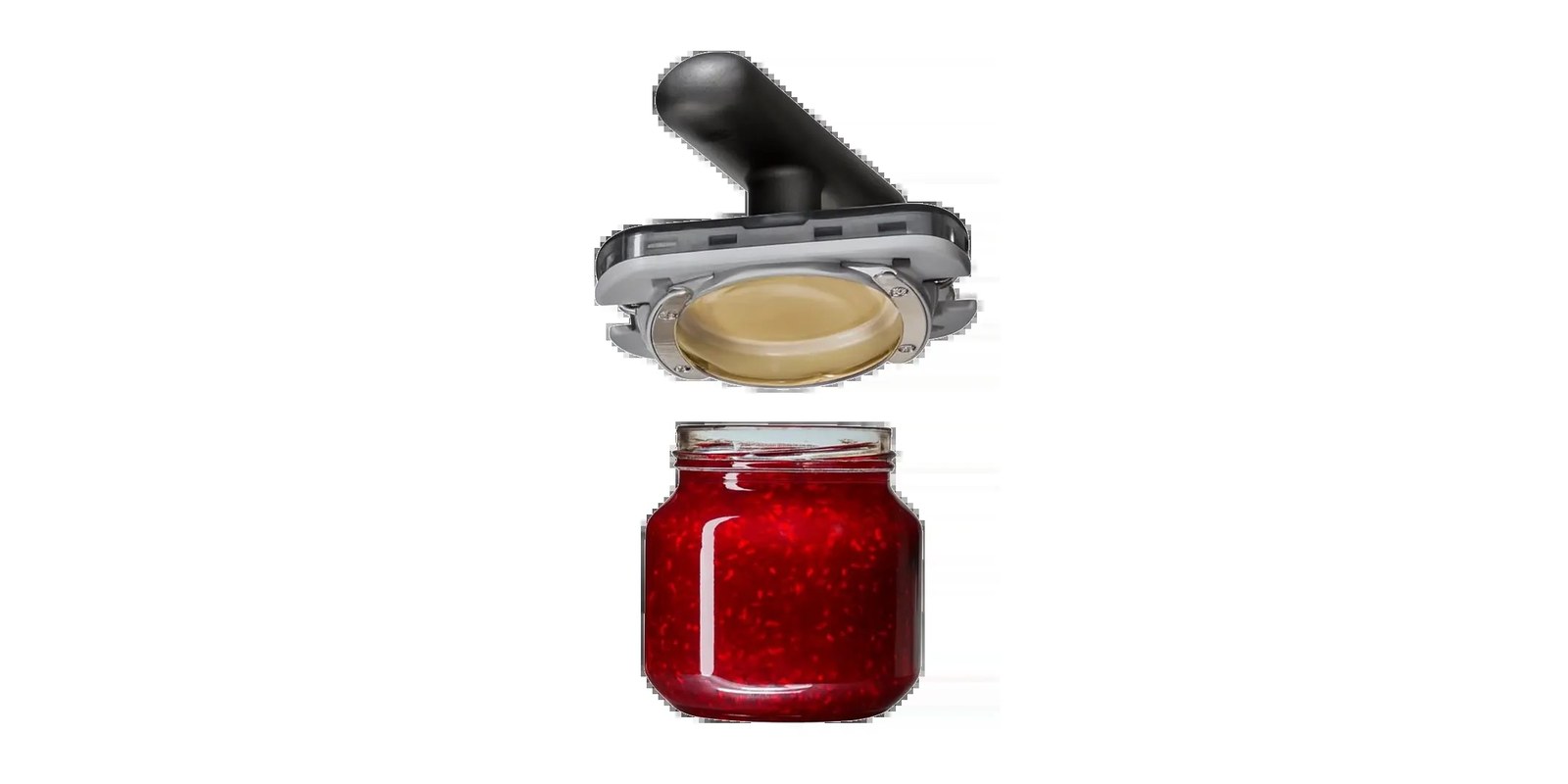 Cap Crack - Opener  - $29.99 - US 