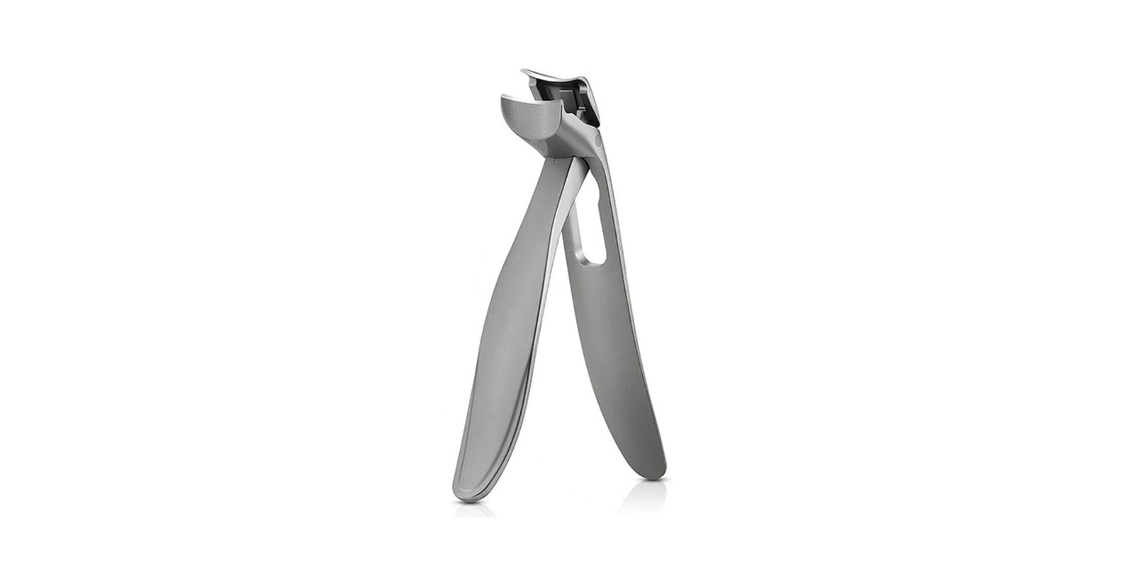 Clip Doc Max