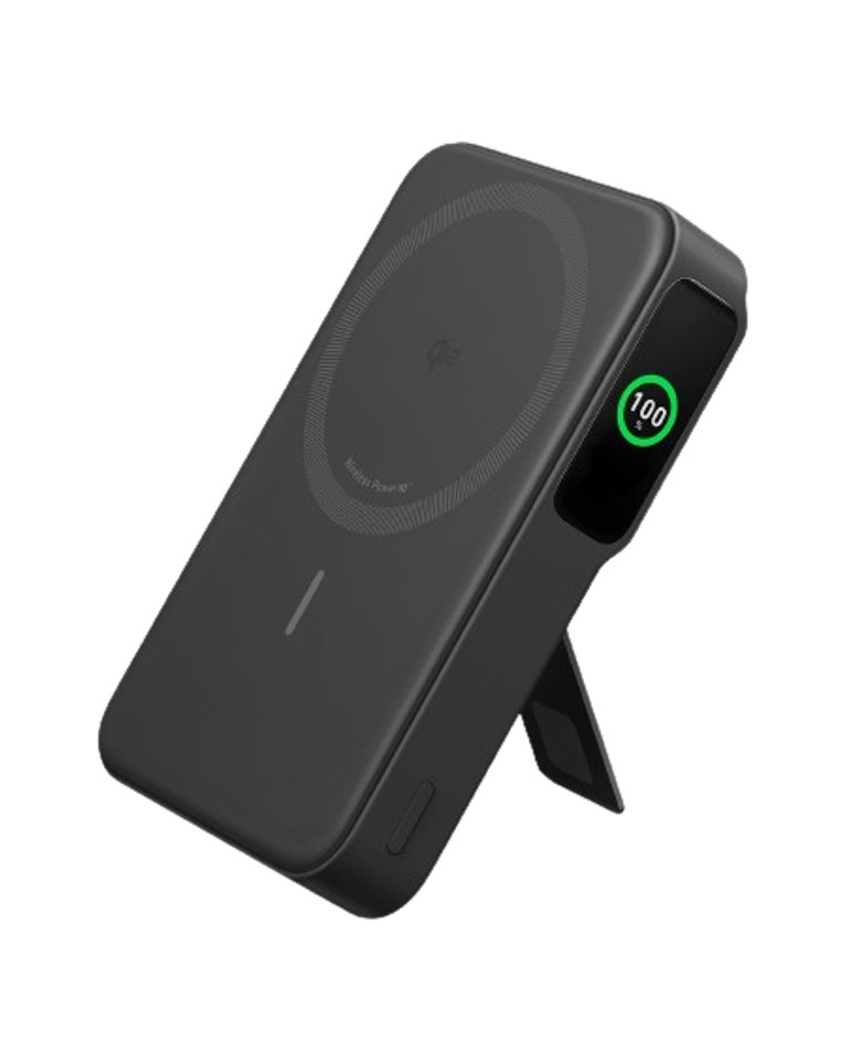 Anker MagGo (10K)