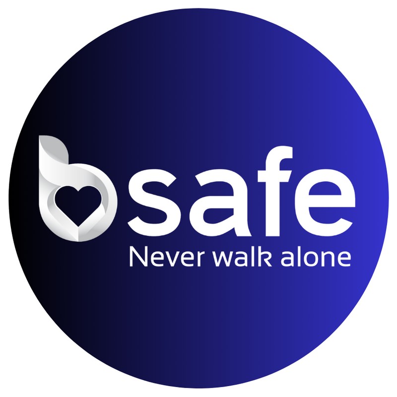 bSafe