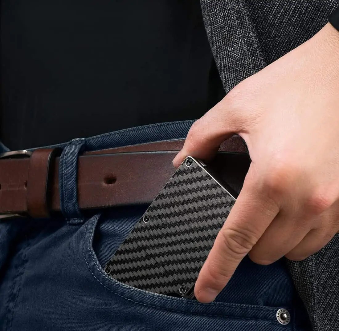 CardShield
