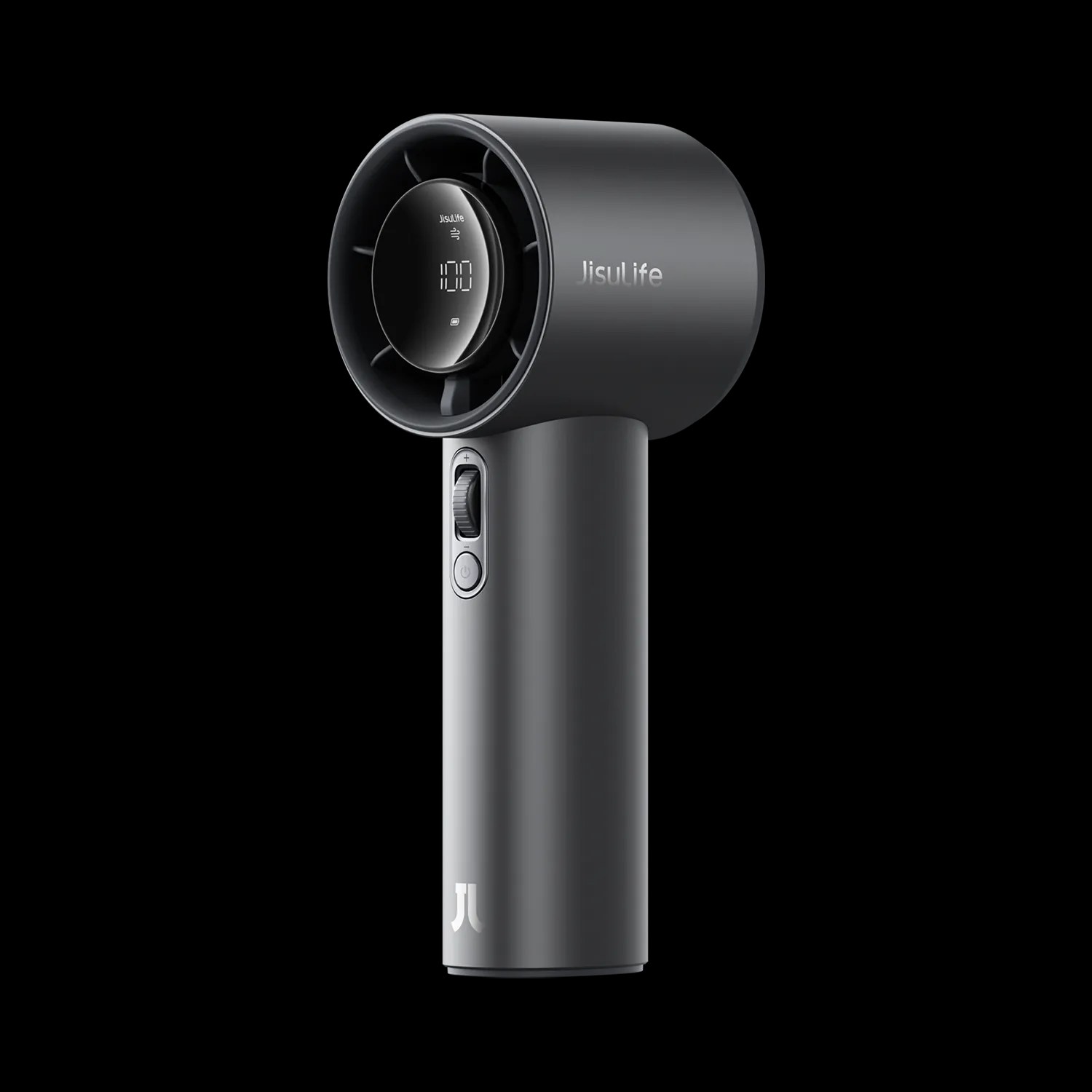 JisuLife Handheld Fan Pro1 S