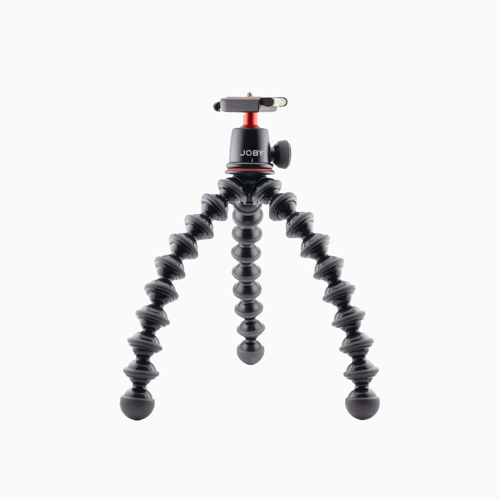 Joby GorillaPod