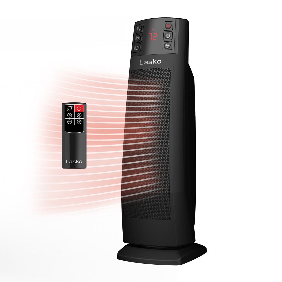 Lasko CT22850
