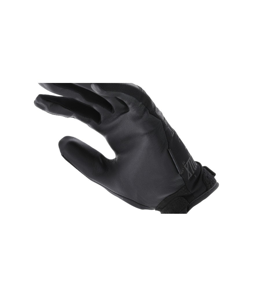 Mechanix Recon