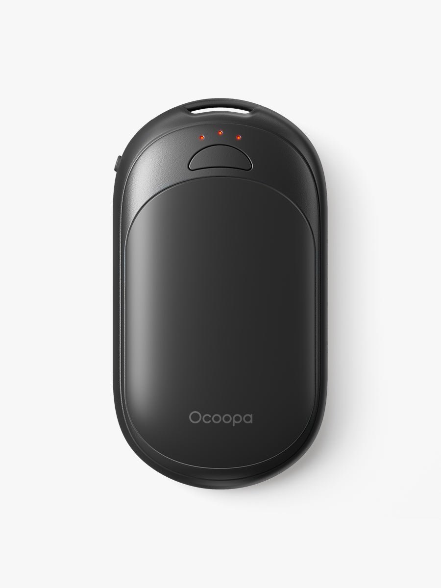 Ocoopa