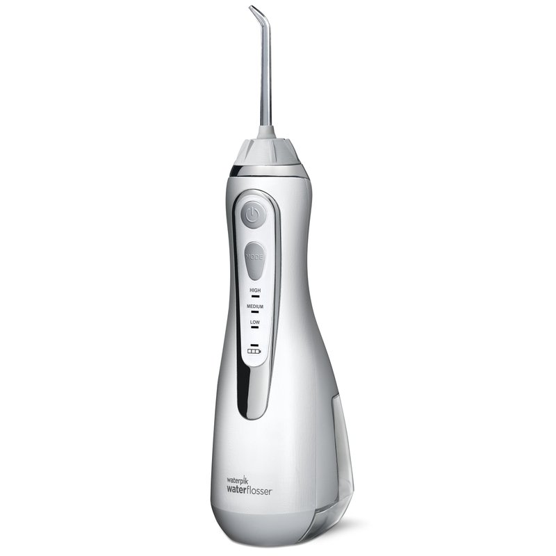 Waterpik Cordless Advanced 2.0