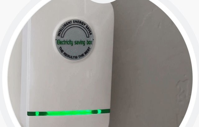 StopWatt