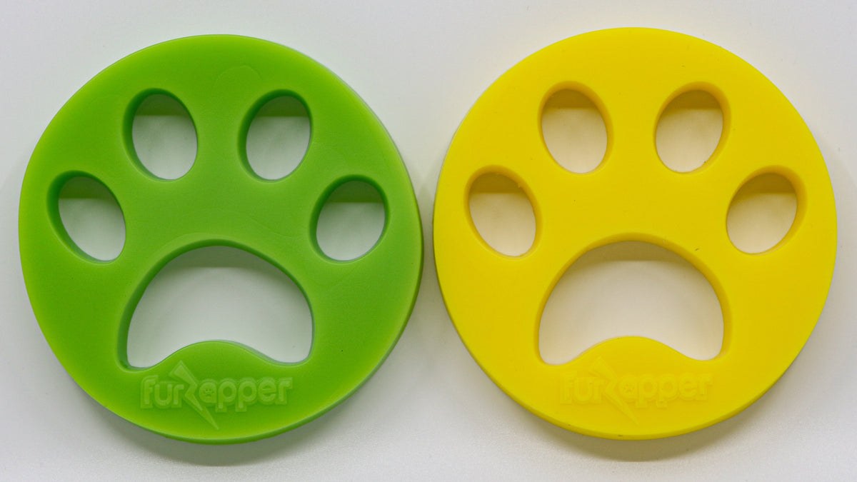 FurZapper