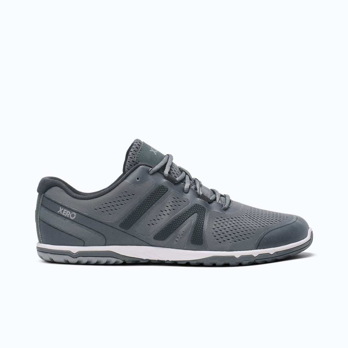 Xero Shoes HFS