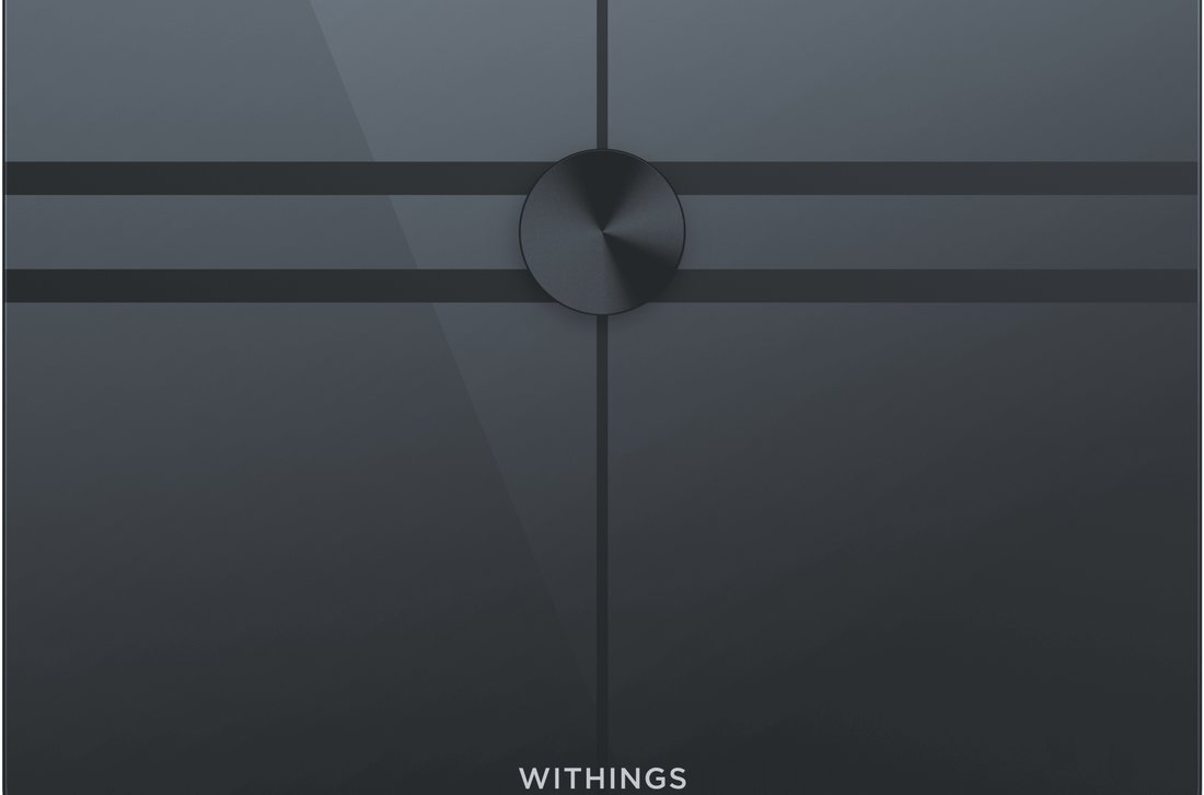 Withings