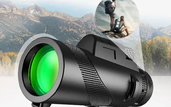 Horizon Scope $47.50 - US
