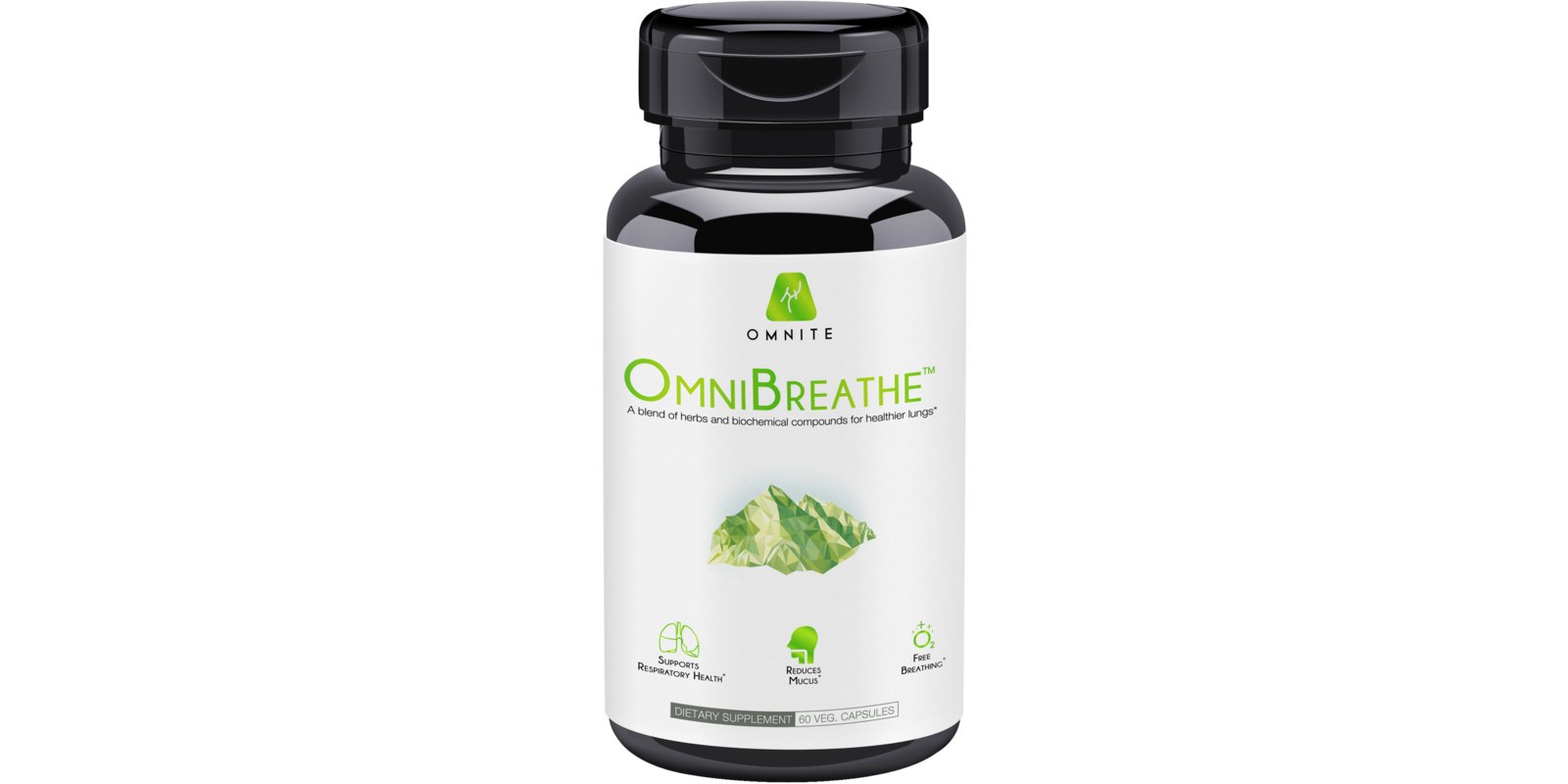 OmniBreathe