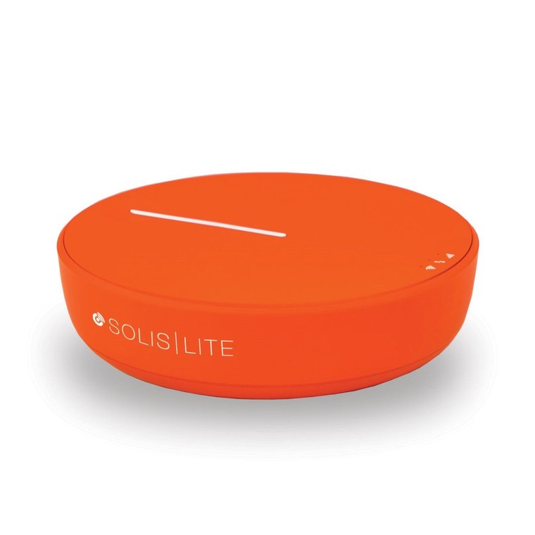 Skyroam Solis