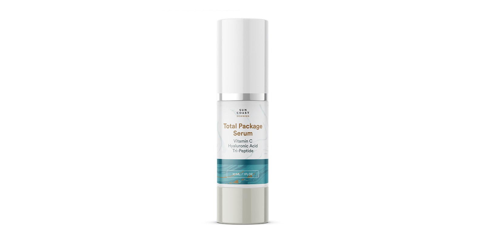  SCS - Total Package Serum  - EN - Global - 49.00 - High CVR Performance