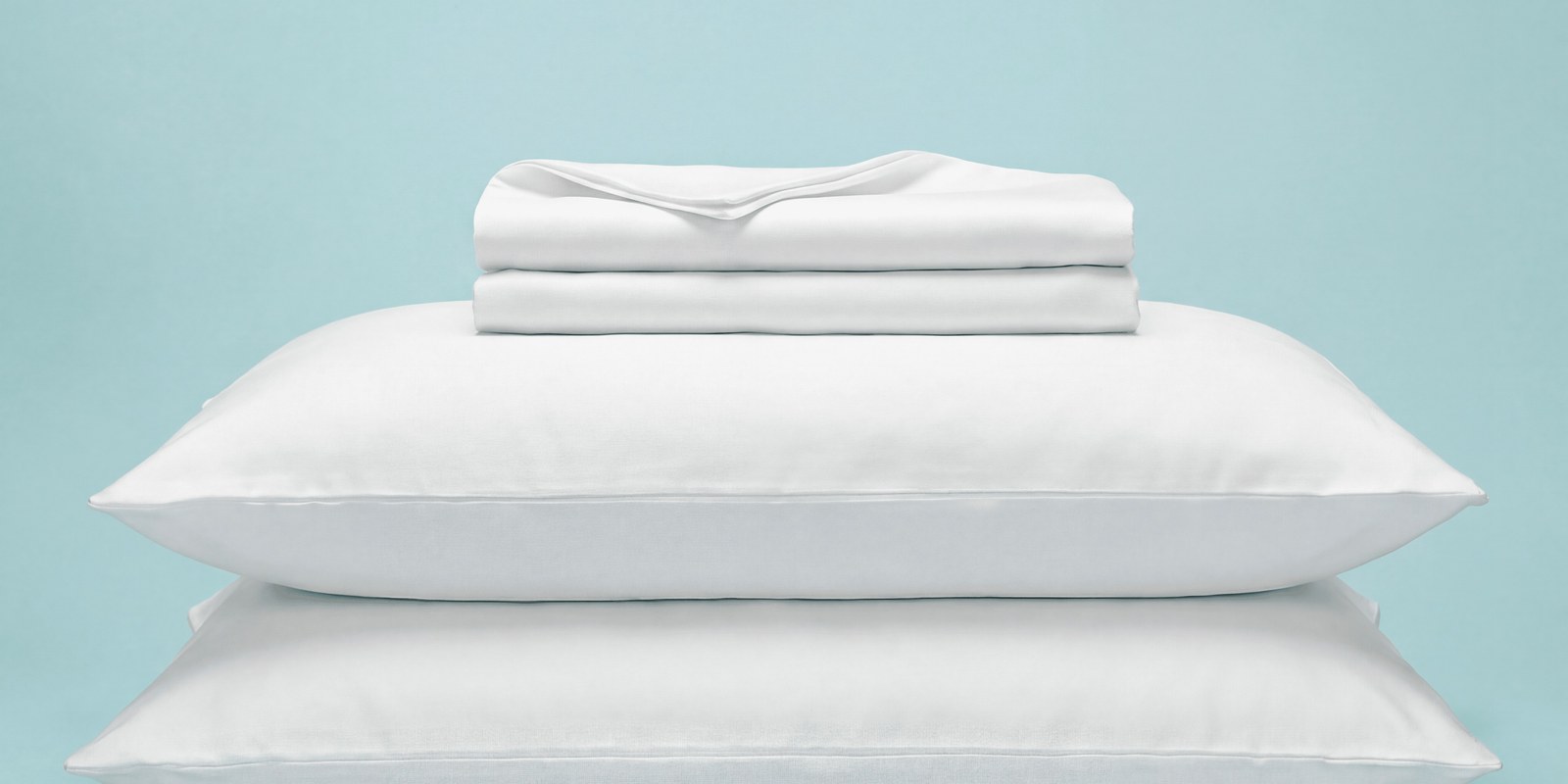 Sleepgram Sheets-US