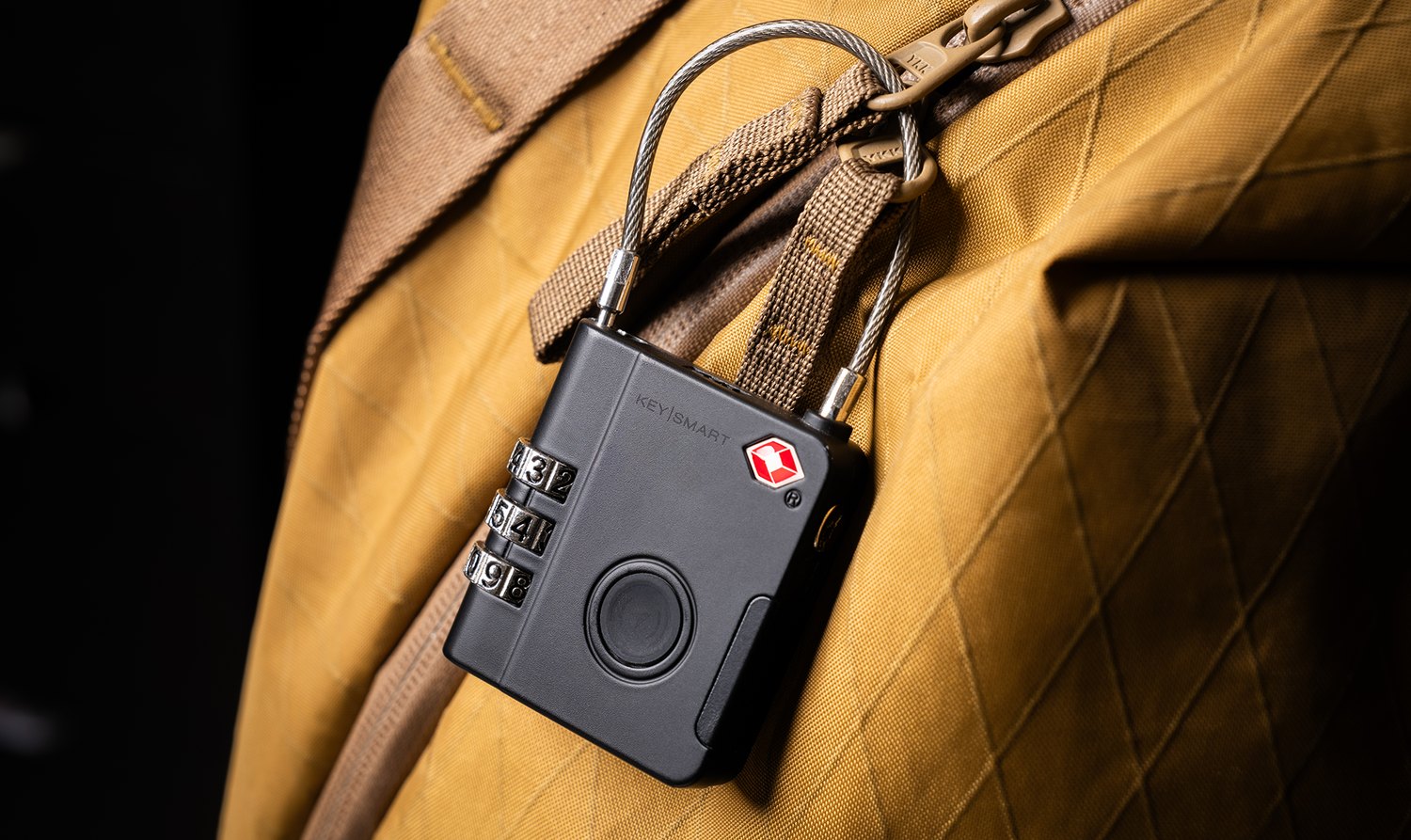 SmartLock