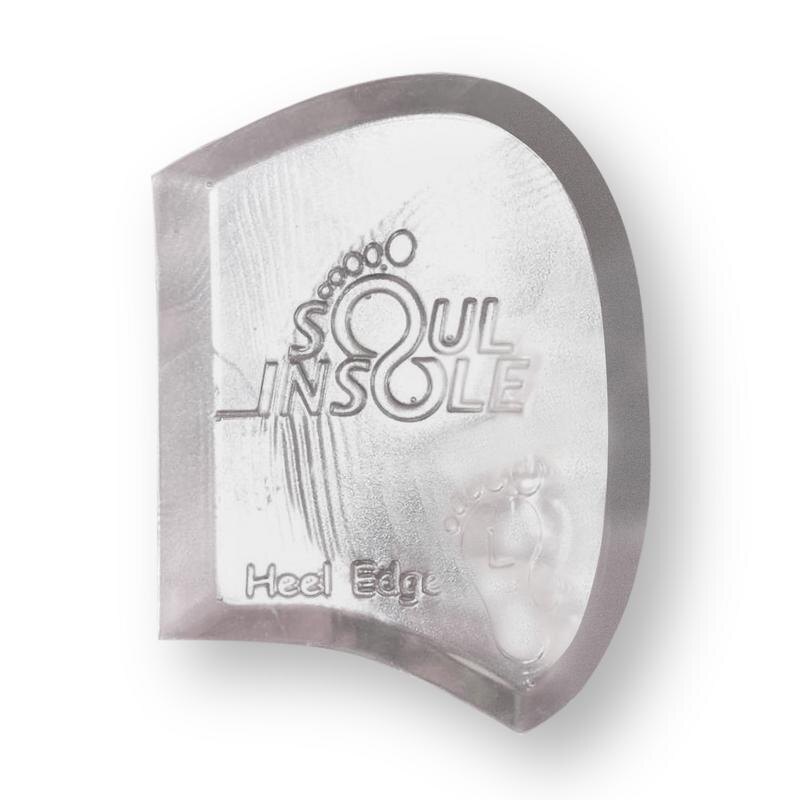 Soul Insole