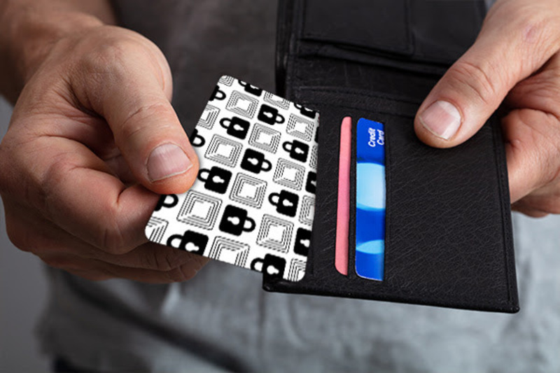 Wallet Defender