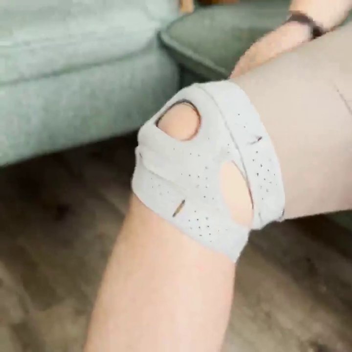 Wellnee Knee Brace
