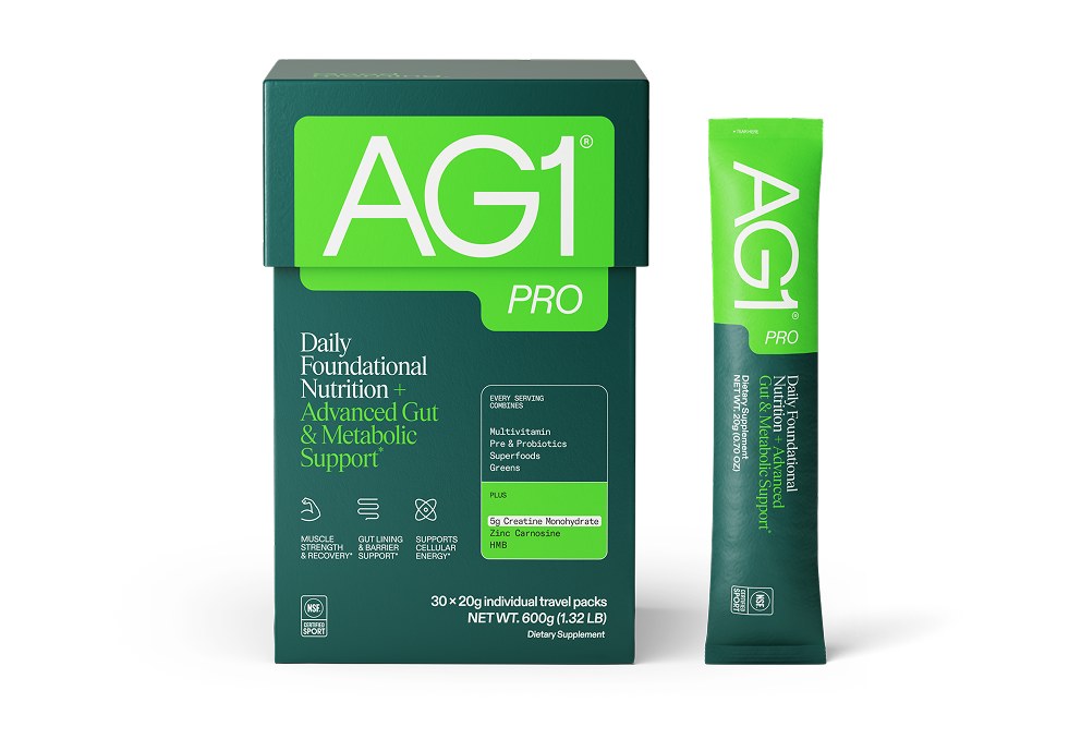 AG1