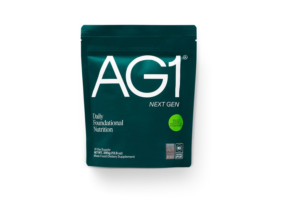 AG1
