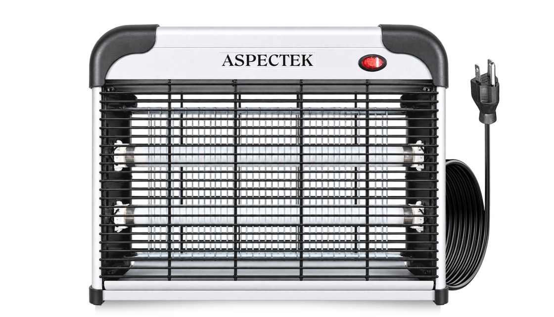 Aspectek 20W
