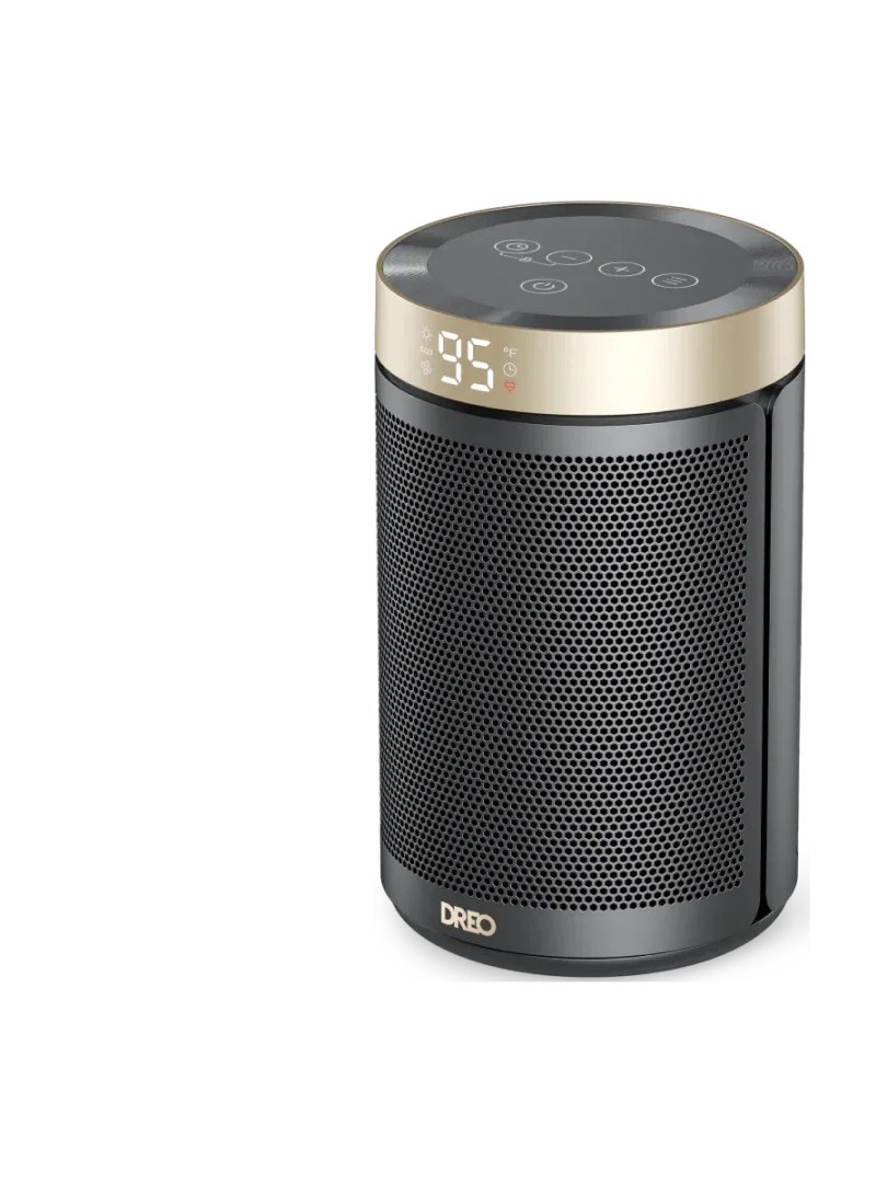 Dreo Atom 316