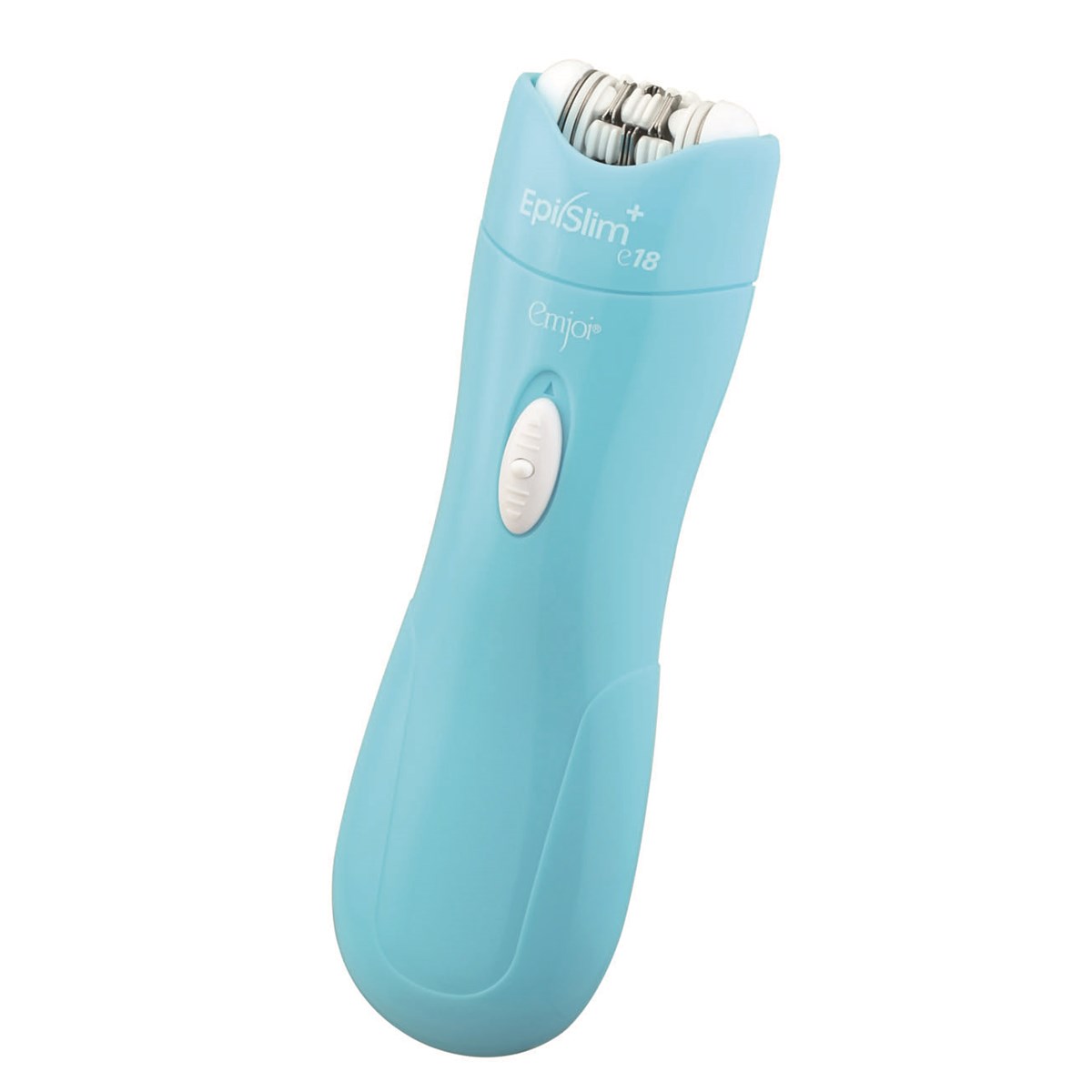 Emjoi Epi Slim e18 compact facial epilator