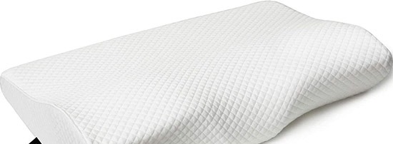 Epabo Contour