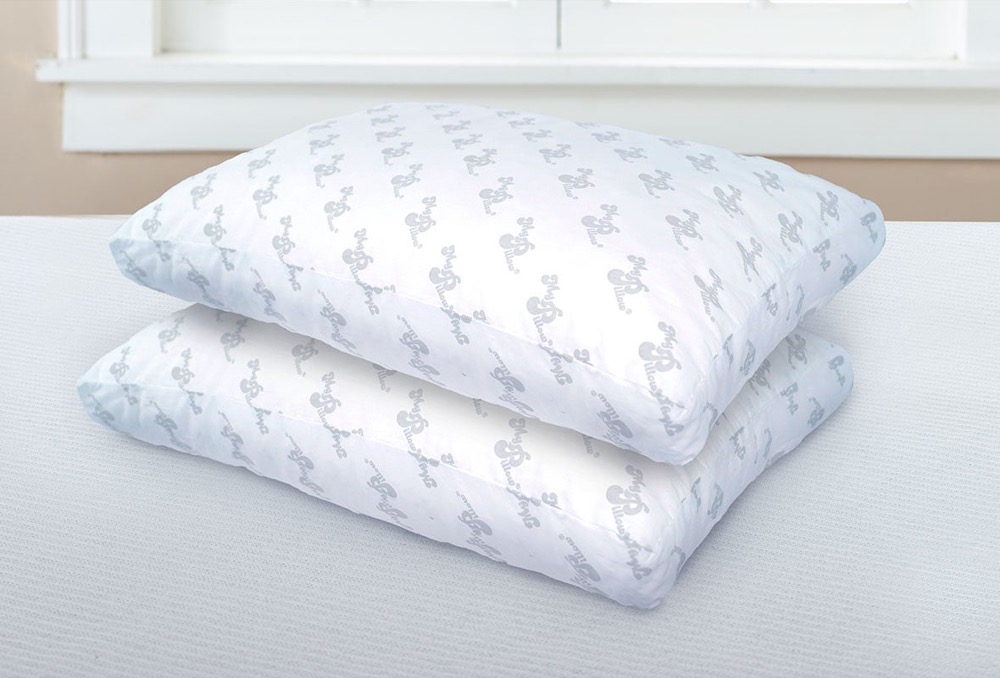 MyPillow