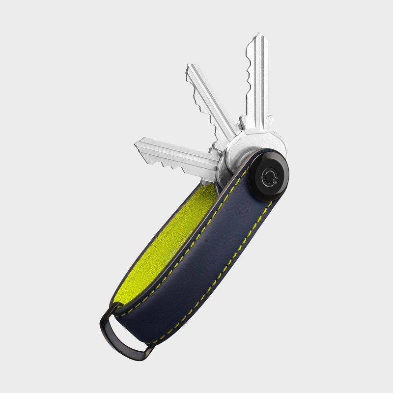 Orbitkey
