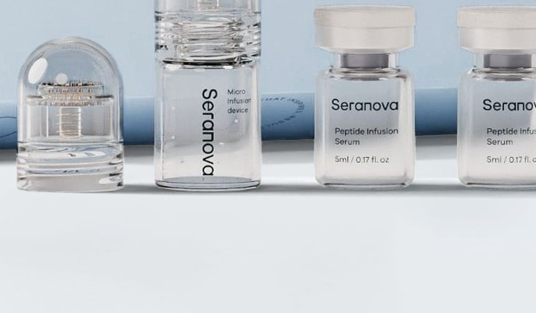 Seranova
