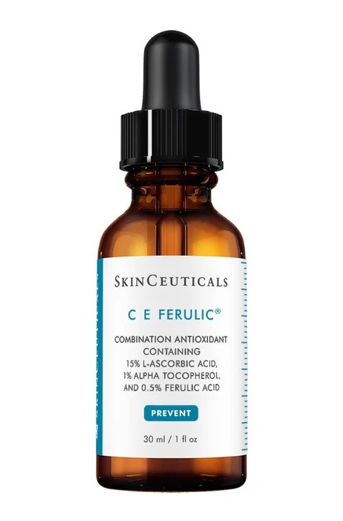 SkinCeuticals C E Ferulic