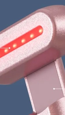 Solawave Radiant Renewal Wand